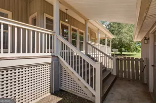 300 Briarwood Rd, Tyrone, GA 30290 - Photo 86