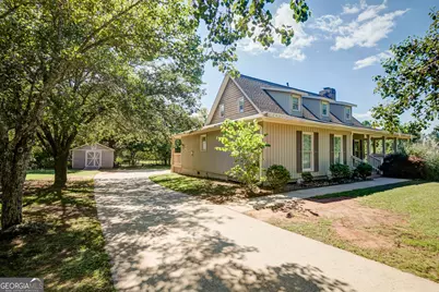 300 Briarwood Road, Tyrone, GA 30290 - Photo 102