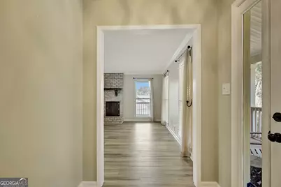 300 Briarwood Road, Tyrone, GA 30290 - Photo 8