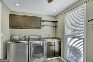 300 Briarwood Rd, Tyrone, GA 30290 - Photo 28
