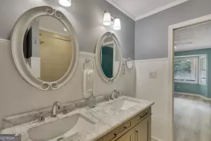 300 Briarwood Rd, Tyrone, GA 30290 - Photo 34