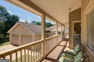 300 Briarwood Rd, Tyrone, GA 30290 - Photo 90