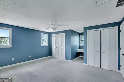 300 Briarwood Road, Tyrone, GA 30290 - Photo 38