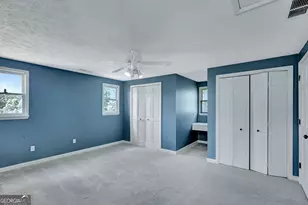 300 Briarwood Rd, Tyrone, GA 30290 - Photo 38