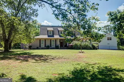 300 Briarwood Road, Tyrone, GA 30290 - Photo 96