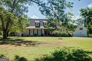 300 Briarwood Rd, Tyrone, GA 30290 - Photo 96