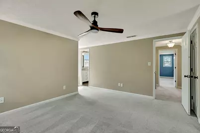 300 Briarwood Road, Tyrone, GA 30290 - Photo 44