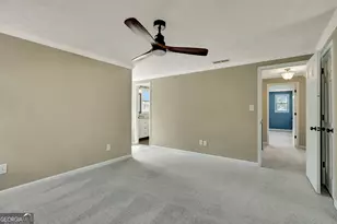 300 Briarwood Rd, Tyrone, GA 30290 - Photo 44