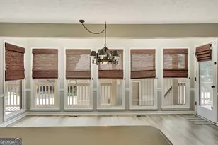 300 Briarwood Rd, Tyrone, GA 30290 - Photo 18