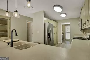 300 Briarwood Rd, Tyrone, GA 30290 - Photo 16