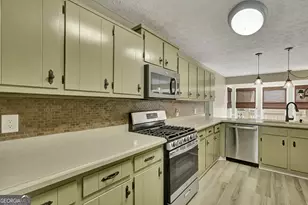 300 Briarwood Rd, Tyrone, GA 30290 - Photo 24