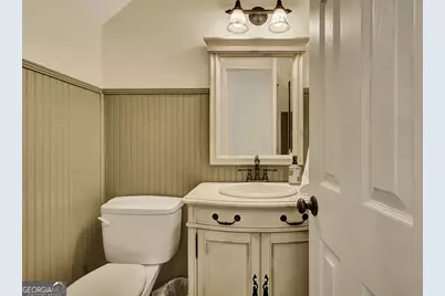 300 Briarwood Road, Tyrone, GA 30290 - Photo 6