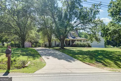 300 Briarwood Road, Tyrone, GA 30290 - Photo 100