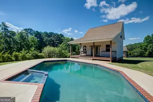 300 Briarwood Rd, Tyrone, GA 30290 - Photo 82