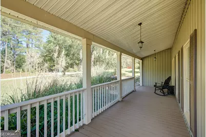 300 Briarwood Road, Tyrone, GA 30290 - Photo 104