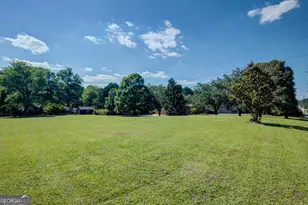 300 Briarwood Rd, Tyrone, GA 30290 - Photo 106
