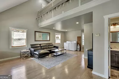 300 Briarwood Road, Tyrone, GA 30290 - Photo 48