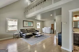 300 Briarwood Rd, Tyrone, GA 30290 - Photo 48