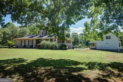 300 Briarwood Road, Tyrone, GA 30290 - Photo 98