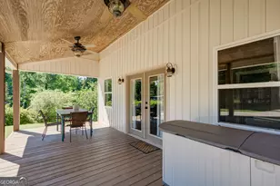 300 Briarwood Rd, Tyrone, GA 30290 - Photo 64