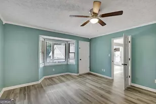 300 Briarwood Rd, Tyrone, GA 30290 - Photo 32