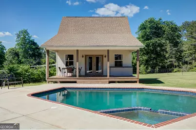 300 Briarwood Road, Tyrone, GA 30290 - Photo 72