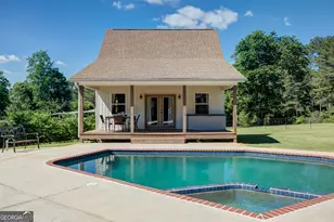 300 Briarwood Rd, Tyrone, GA 30290 - Photo 72