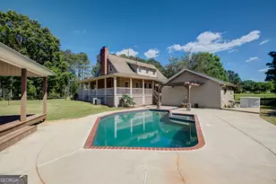 300 Briarwood Rd, Tyrone, GA 30290 - Photo 76