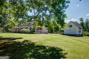 300 Briarwood Rd, Tyrone, GA 30290 - Photo 2