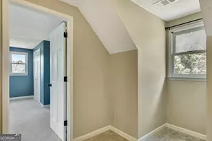 300 Briarwood Rd, Tyrone, GA 30290 - Photo 46