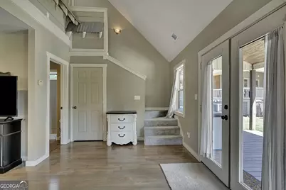 300 Briarwood Road, Tyrone, GA 30290 - Photo 52