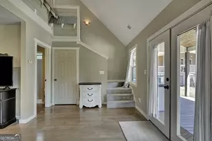 300 Briarwood Rd, Tyrone, GA 30290 - Photo 52