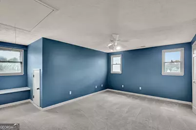 300 Briarwood Road, Tyrone, GA 30290 - Photo 36