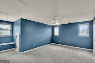 300 Briarwood Rd, Tyrone, GA 30290 - Photo 36