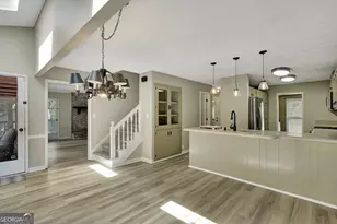 300 Briarwood Rd, Tyrone, GA 30290 - Photo 14