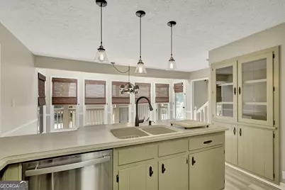300 Briarwood Road, Tyrone, GA 30290 - Photo 22