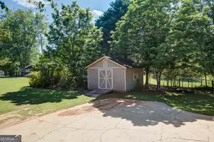 300 Briarwood Rd, Tyrone, GA 30290 - Photo 92