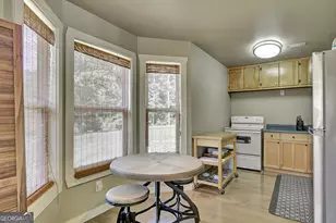 300 Briarwood Rd, Tyrone, GA 30290 - Photo 54
