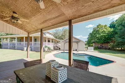 300 Briarwood Road, Tyrone, GA 30290 - Photo 66