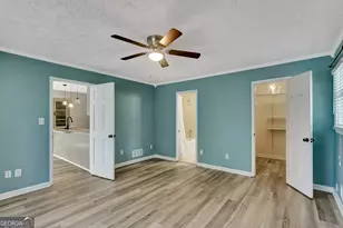 300 Briarwood Rd, Tyrone, GA 30290 - Photo 30