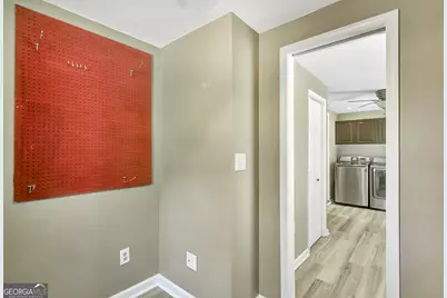 300 Briarwood Road, Tyrone, GA 30290 - Photo 26