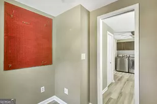 300 Briarwood Rd, Tyrone, GA 30290 - Photo 26