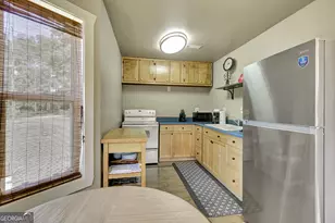 300 Briarwood Rd, Tyrone, GA 30290 - Photo 56