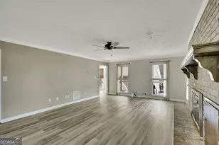 300 Briarwood Rd, Tyrone, GA 30290 - Photo 10