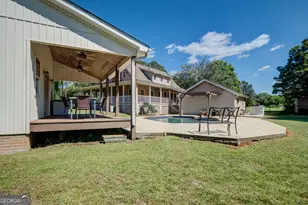 300 Briarwood Rd, Tyrone, GA 30290 - Photo 74