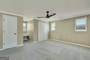 300 Briarwood Rd, Tyrone, GA 30290 - Photo 42