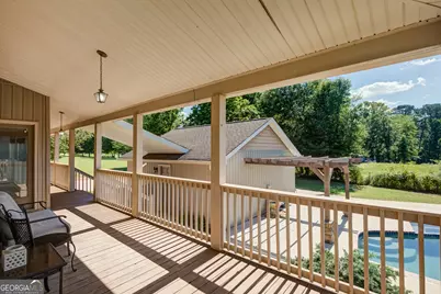300 Briarwood Road, Tyrone, GA 30290 - Photo 88