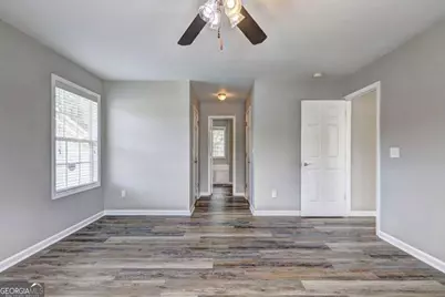154 Jerry Allen Ridge, Dallas, GA 30132 - Photo 20