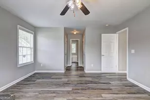 154 Jerry Allen Ridge, Dallas, GA 30132 - Photo 20