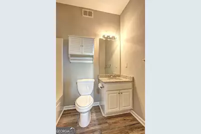 154 Jerry Allen Ridge, Dallas, GA 30132 - Photo 30